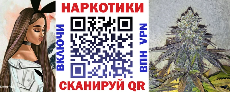 Виды наркотиков купить Дудинка Каннабис Мефедрон ГАШ