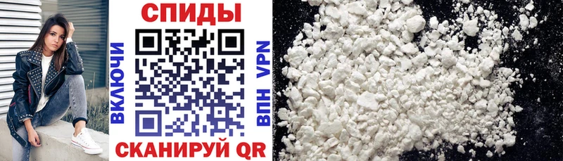 это какой сайт  Дудинка  Amphetamine VHQ 