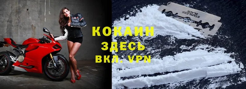 хочу наркоту  Дудинка  shop какой сайт  Cocaine 98% 