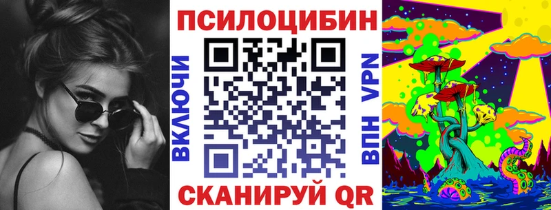 Псилоцибиновые грибы ЛСД Дудинка