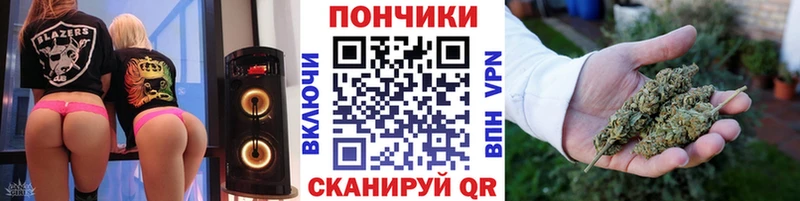 Марихуана Amnesia  ссылка на мегу вход  Дудинка  где продают  